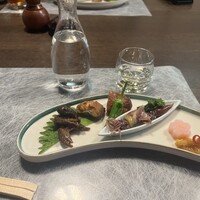 吉寅 - 