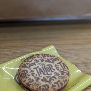 ザ・テイラー_1