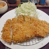 ふみぜん 虎ノ門ヒルズ