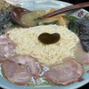 壱発ラーメン 相模原店