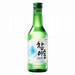 サムギョプサル食べ放題×韓国料理 OKOGE - 