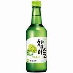 サムギョプサル食べ放題×韓国料理 OKOGE - 