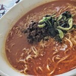 玉造ゴルフ倶楽部　若海コース - 