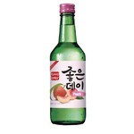 サムギョプサル食べ放題×韓国料理 OKOGE - 