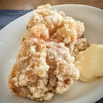 玉造ゴルフ倶楽部　若海コース - 