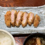 キッチン美味小家