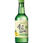 サムギョプサル食べ放題×韓国料理 OKOGE - 