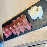 横浜焼肉kintan -  横浜焼肉kintan -