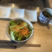 横浜焼肉kintan -  横浜焼肉kintan -