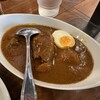 カレー屋ばんび