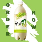 サムギョプサル食べ放題×韓国料理 OKOGE - 