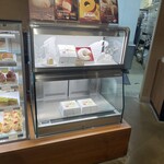 パティシエ エス コヤマ - 