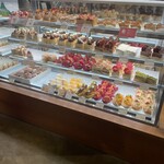 パティシエ エス コヤマ - 