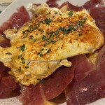 リンコン カタルーニャ - 