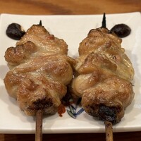 里葉亭 - 