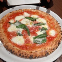 IMPASTO -  IMPASTO -