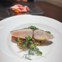 IMPASTO -  IMPASTO -