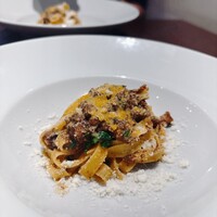 IMPASTO -  IMPASTO -