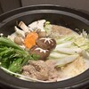 イカ活き造りと博多飯尽くし 個室居酒屋 うまかたい 博多筑紫口駅前店