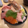 海鮮食堂とみうら亭