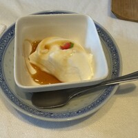チャイニーズ 芹菜 - 