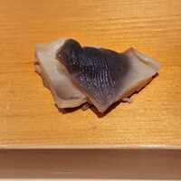 鮨 はしもと - 