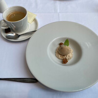 Teppanyaki×Wine あかくろ - 