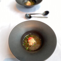 Teppanyaki×Wine あかくろ - 