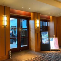 Teppanyaki×Wine あかくろ - 