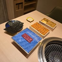 銀座 ちかみつ 並木通り - 