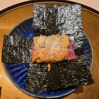 銀座 ちかみつ 並木通り - 