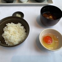 Teppanyaki×Wine あかくろ - 