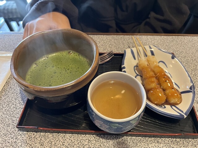 六方屋 (ろっぽうや) - 東山/甘味処 | 食べログ 六方屋 (ろっぽうや) - 東山/甘味処 | 食べログ