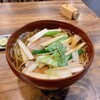 蕎麦屋 木田