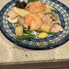聘珍樓 横浜そごう店