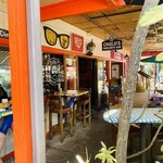 Cholo's HomeStyle Mexican - 