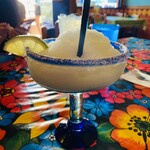 Cholo's HomeStyle Mexican - 