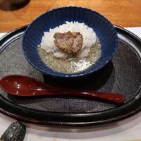 焼鳥YAMATO - 