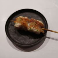焼鳥YAMATO - 