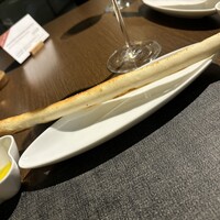 S kashiwa - 
