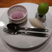 焼鳥YAMATO - 