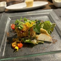 S kashiwa - 