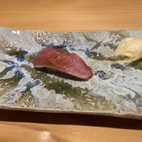 くら竹 - 
