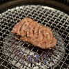 北新地 肉料理 名門