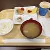 東横INN  成田空港本館