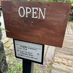 RIPIENO - Irregular Business Hours