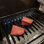 焼肉 もりもと - 