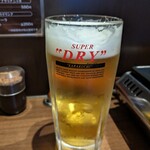 焼肉 もりもと - 