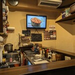 焼肉 もりもと - 