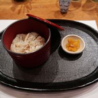焼鳥YAMATO - 